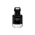 GIVENCHY LINTERDIT ABSOLU EDP - NEZ PERFUMERIAS