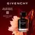 GIVENCHY LINTERDIT ABSOLU EDP - NEZ PERFUMERIAS