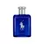 RALPH LAUREN POLO BLUE EDP - NEZ PERFUMERIAS