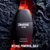 DRAKKAR NOIR EDT en internet