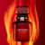 GIVENCHY LINTERDIT ROUGE EDP - NEZ PERFUMERIAS