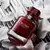GIVENCHY LINTERDIT ROUGE EDP - tienda online