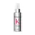 KERASTASE PREMIERE SERUM - comprar online