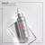 KERASTASE PREMIERE SERUM en internet
