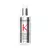 KERASTASE PREMIERE CONCENTRE DECALCIFIANT ULTRA-REPARATEUR - comprar online