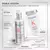 KERASTASE PREMIERE BAIN DECALCIFIANT REPARATEUR en internet