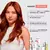 KERASTASE PREMIERE CONCENTRE DECALCIFIANT ULTRA-REPARATEUR - NEZ PERFUMERIAS