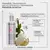 KERASTASE PREMIERE CONCENTRE DECALCIFIANT ULTRA-REPARATEUR - comprar online