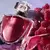 Imagen de LANCOME LA VIE EST BELLE ELIXIR EDP