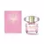 VERSACE BRIGHT CRYSTAL PARFUM en internet
