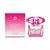 VERSACE BRIGHT CRYSTAL ABSOLU EDP en internet