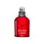 CACHAREL AMOR AMOR EDT - tienda online