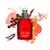 CACHAREL AMOR AMOR EDT en internet
