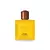 VERSACE EROS ENERGY EDP