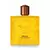 VERSACE EROS ENERGY EDP - comprar online