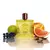VERSACE EROS ENERGY EDP - NEZ PERFUMERIAS