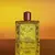 VERSACE EROS ENERGY EDP - tienda online