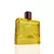 Imagen de VERSACE EROS ENERGY EDP
