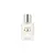 ARMANI ACQUA DI GIO NEW EDT RCGB - tienda online