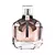 YSL MON PARIS LUMIERE EDT - comprar online