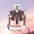 YSL MON PARIS LUMIERE EDT - tienda online