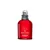 CACHAREL AMOR AMOR EDP - tienda online