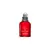 Imagen de CACHAREL AMOR AMOR EDP