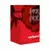 CACHAREL AMOR AMOR EDP en internet