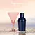 PEPE JEANS ADDICTIVE EDP - NEZ PERFUMERIAS
