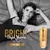PEPE JEANS BRIGHT INTENSE EDP - NEZ PERFUMERIAS