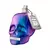 POLICE TO BE MY AVATAR EDT - comprar online
