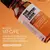 THE CHEMIST BOOSTER VIT-C/FER 15ML en internet