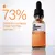 THE CHEMIST BOOSTER VIT-C/FER 15ML - NEZ PERFUMERIAS
