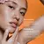 THE CHEMIST BOOSTER VIT-C/FER 15ML - tienda online