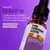 THE CHEMIST BOOSTER MUNAP-18 15ML en internet