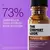THE CHEMIST BOOSTER MUNAP-18 15ML - NEZ PERFUMERIAS