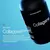 THE CHEMIST COLLAGENE HUMAN 30ML en internet