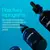 THE CHEMIST COLLAGENE HUMAN 30ML - NEZ PERFUMERIAS
