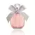 WOMEN SECRET ROSE SEDUCTION EDP - comprar online
