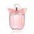 WOMEN SECRET EAU MY SECRET EDT - comprar online