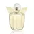 WOMEN SECRET EAU MY DELICE EDT - comprar online