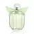 WOMEN SECRET EAU ITS FRESH EDT - comprar online