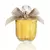 WOMEN SECRET GOLD SEDUCTION EDP - comprar online