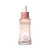 PAYOT CREME N 2 SERUM DOUCEUR 30ML - comprar online