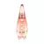 GIVENCHY ANGE OU DEMON LE SECRET EDP - comprar online