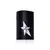 MUGLER A MEN FANTASM EDP - NEZ PERFUMERIAS
