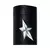 MUGLER A MEN FANTASM EDP - comprar online