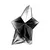 MUGLER ANGEL FANTASM EDP RCGB - comprar online