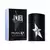 MUGLER A MEN FANTASM EDP en internet