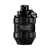 VICTOR & ROLF SPICEBOMB DARK LEATHERM EDP - comprar online